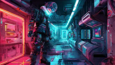 2025.9.6 转转斗地主礼包码大全，轻松领取